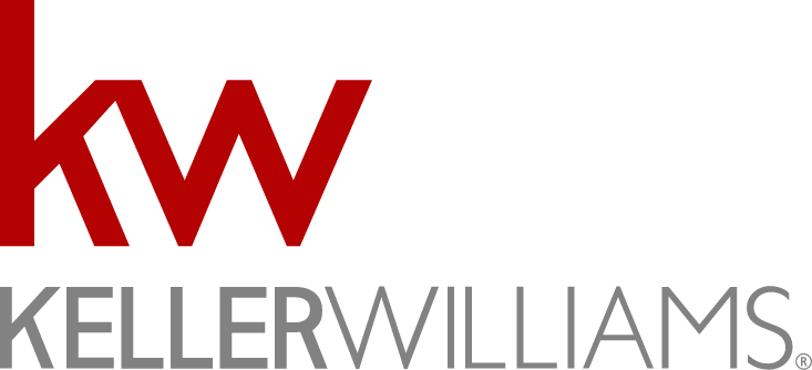 Become a KW® Agent!